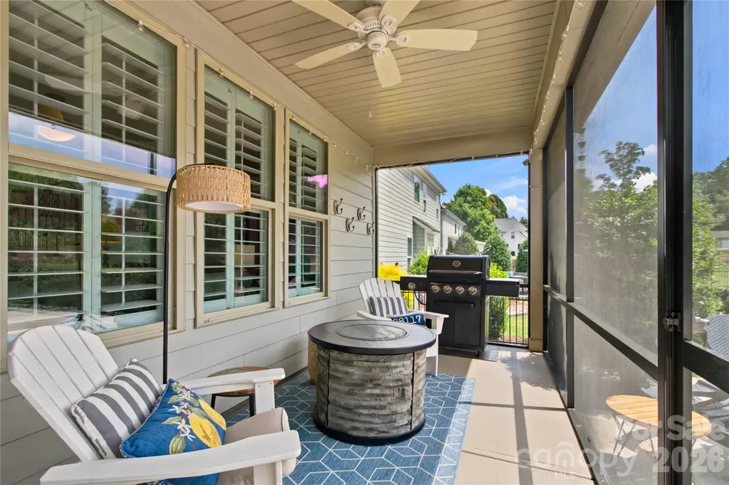 109 Heron Cove Loop Mooresville NC 28117