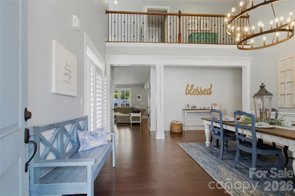 109 Heron Cove Loop Mooresville NC 28117