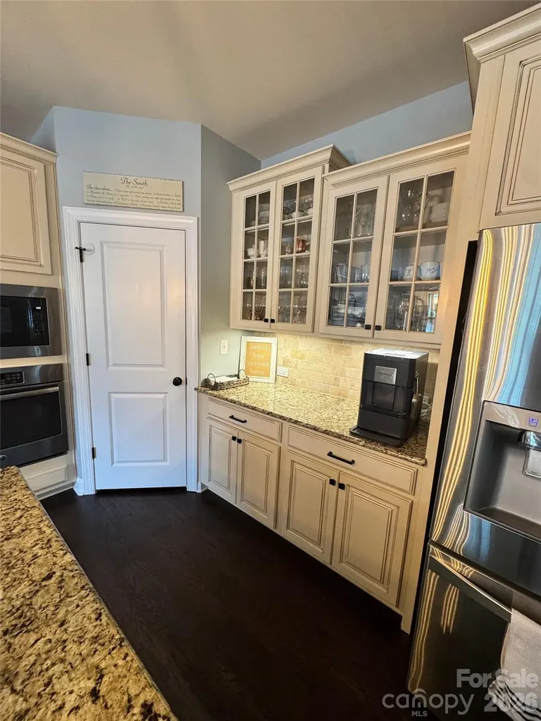 109 Heron Cove Loop Mooresville NC 28117