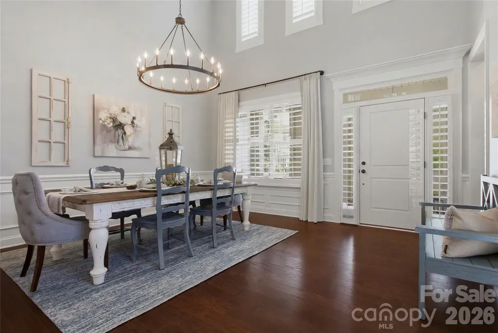109 Heron Cove Loop Mooresville NC 28117