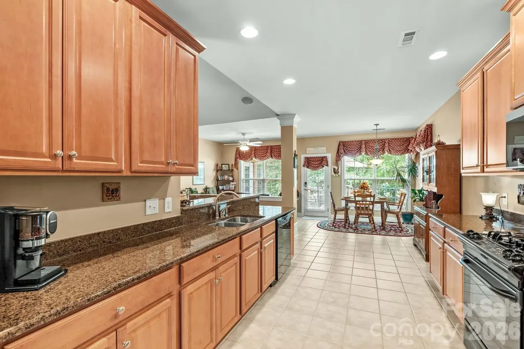 7767 St Andrews Lane Denver NC 28164