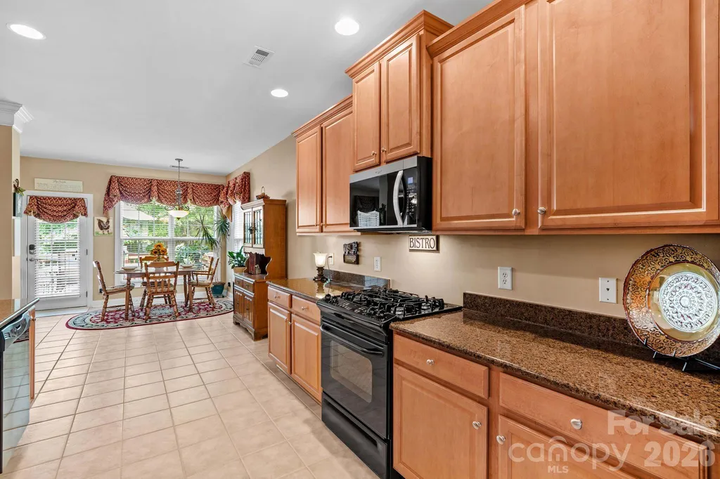 7767 St Andrews Lane Denver NC 28164