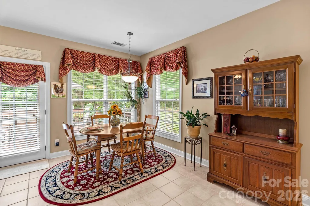 7767 St Andrews Lane Denver NC 28164