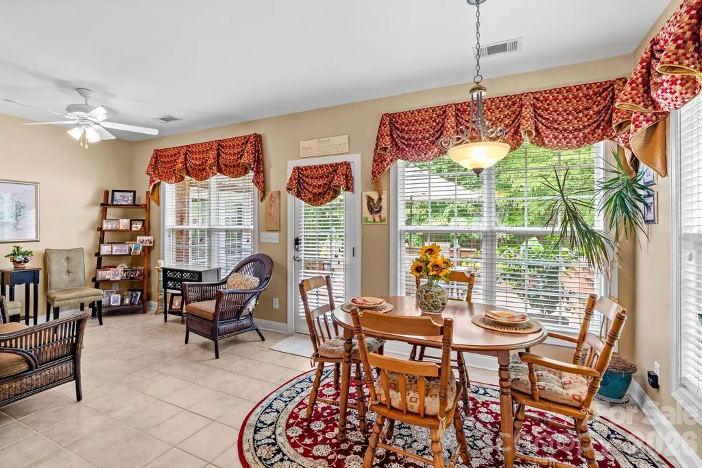 7767 St Andrews Lane Denver NC 28164