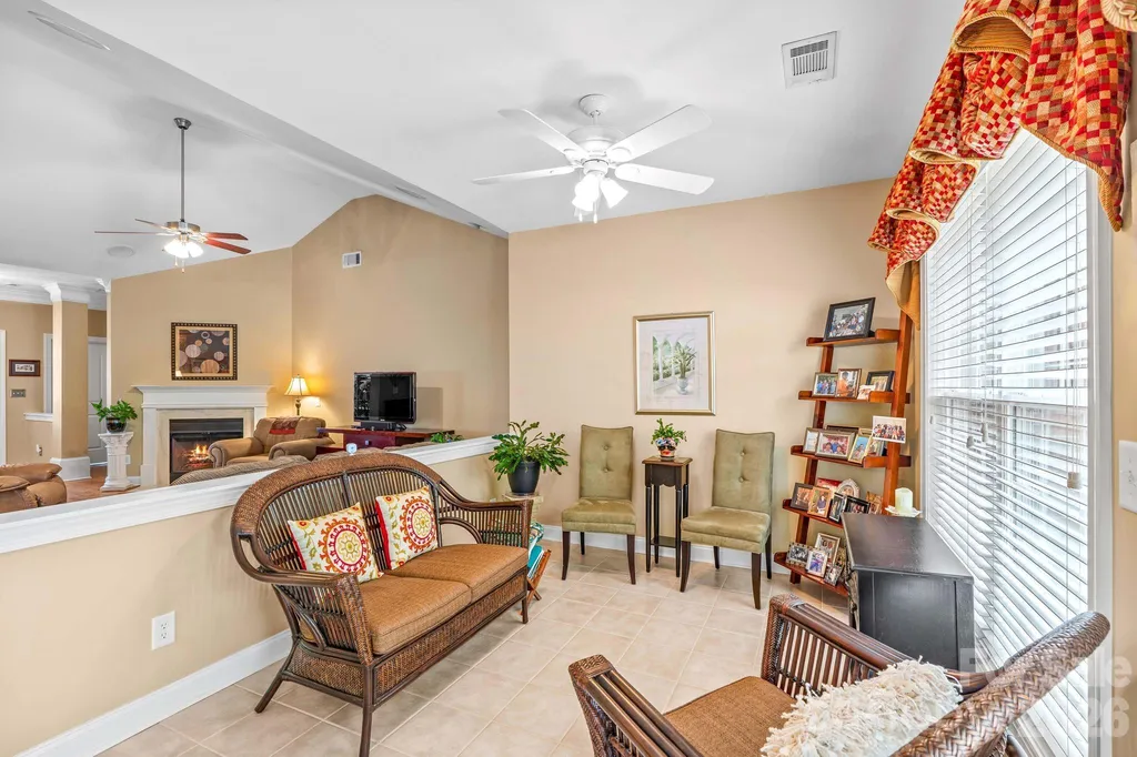 7767 St Andrews Lane Denver NC 28164