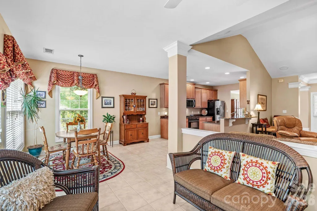7767 St Andrews Lane Denver NC 28164