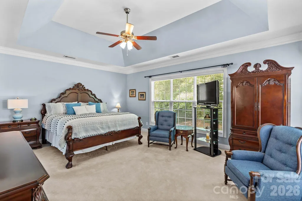 7767 St Andrews Lane Denver NC 28164