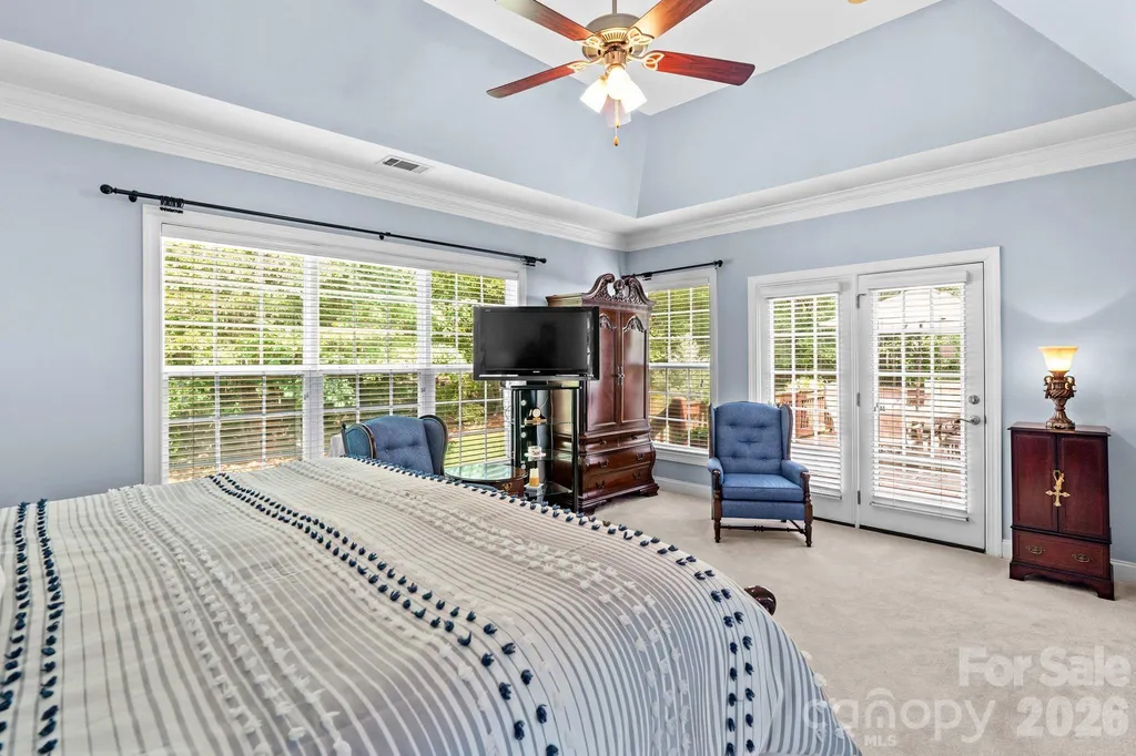 7767 St Andrews Lane Denver NC 28164