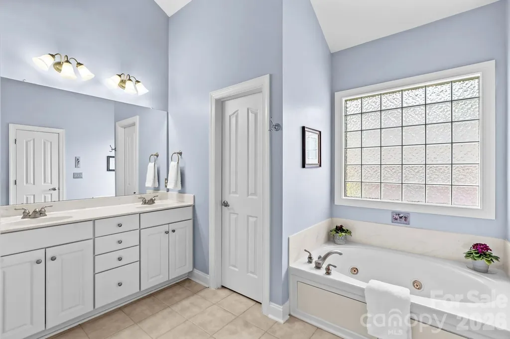 7767 St Andrews Lane Stanley NC 28164