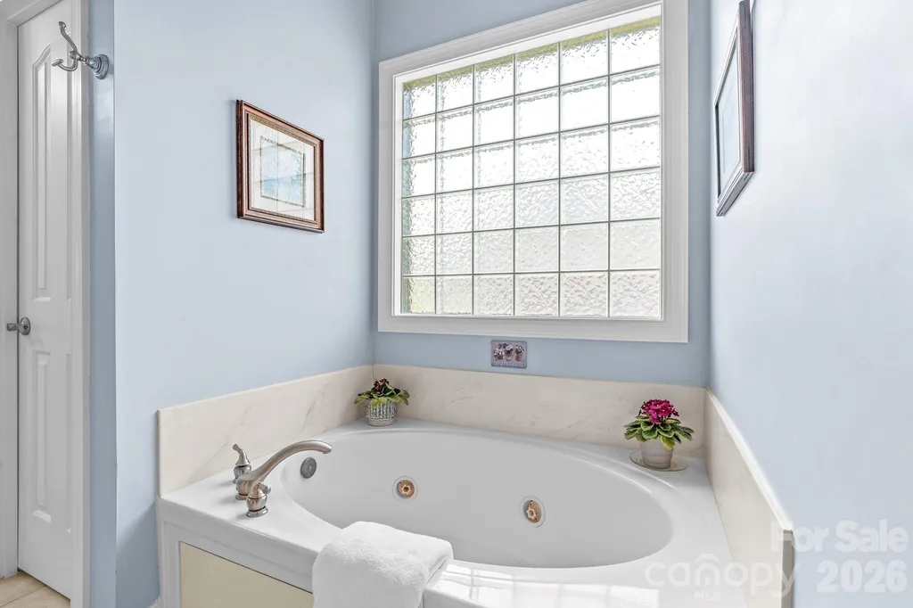 7767 St Andrews Lane Denver NC 28164