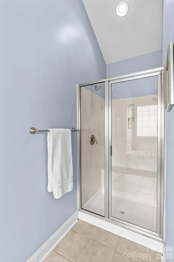 7767 St Andrews Lane Stanley NC 28164