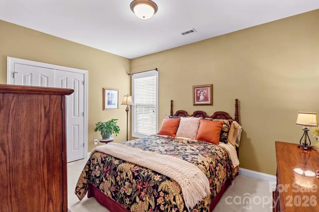 7767 St Andrews Lane Stanley NC 28164