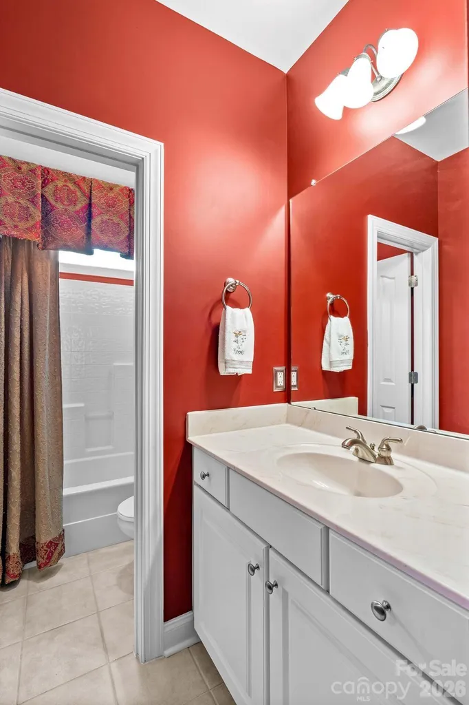 7767 St Andrews Lane Denver NC 28164