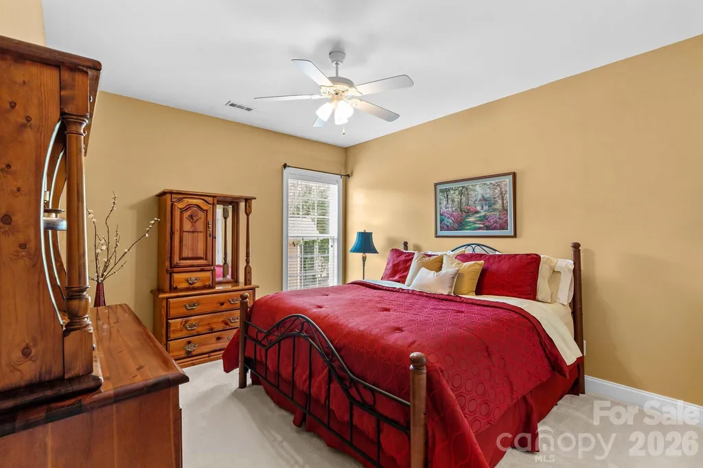 7767 St Andrews Lane Denver NC 28164