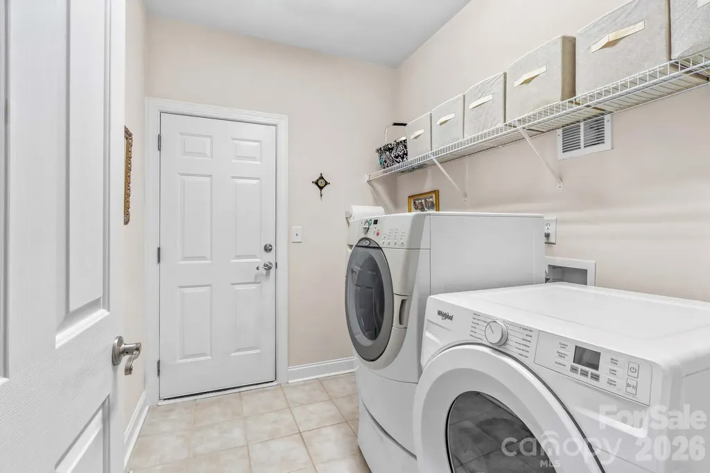 7767 St Andrews Lane Stanley NC 28164