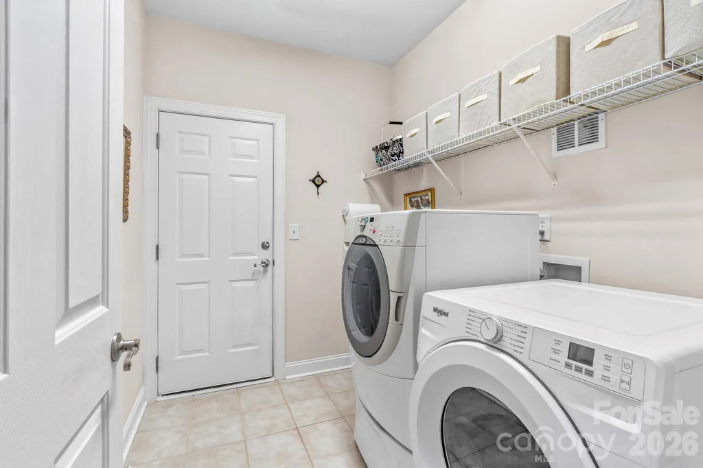 7767 St Andrews Lane Denver NC 28164