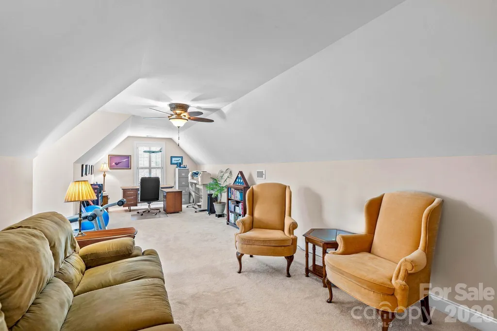 7767 St Andrews Lane Denver NC 28164