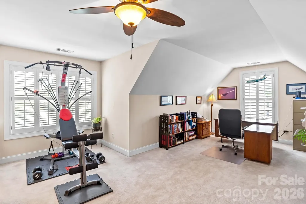 7767 St Andrews Lane Stanley NC 28164