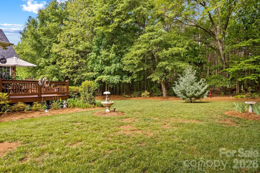 7767 St Andrews Lane Denver NC 28164
