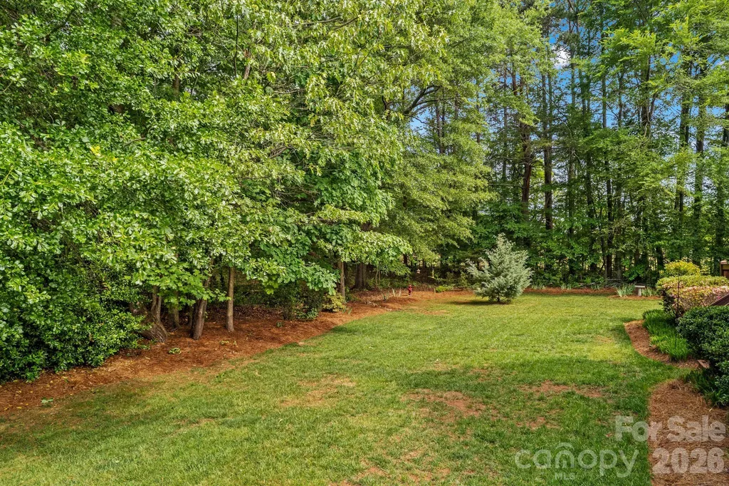 7767 St Andrews Lane Denver NC 28164