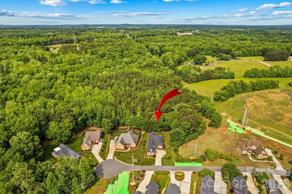 7767 St Andrews Lane Denver NC 28164