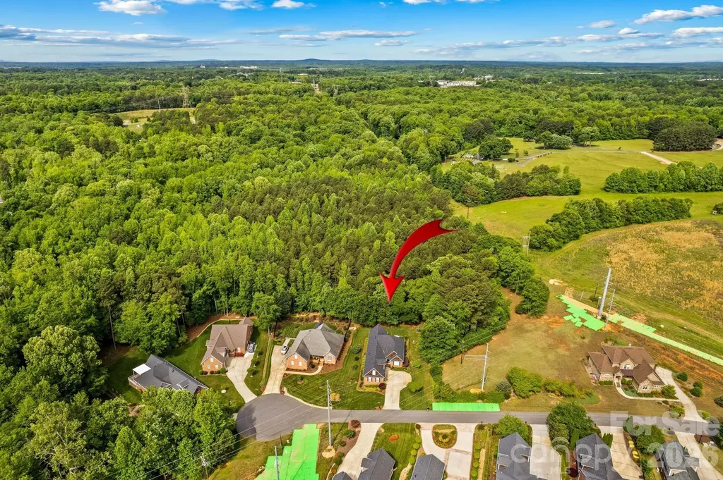 7767 St Andrews Lane Stanley NC 28164