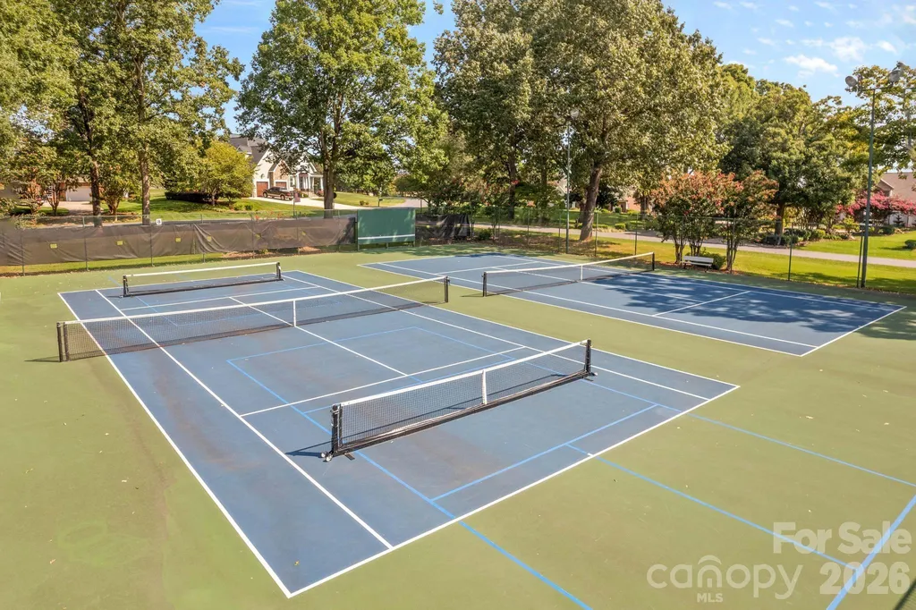 7767 St Andrews Lane Denver NC 28164