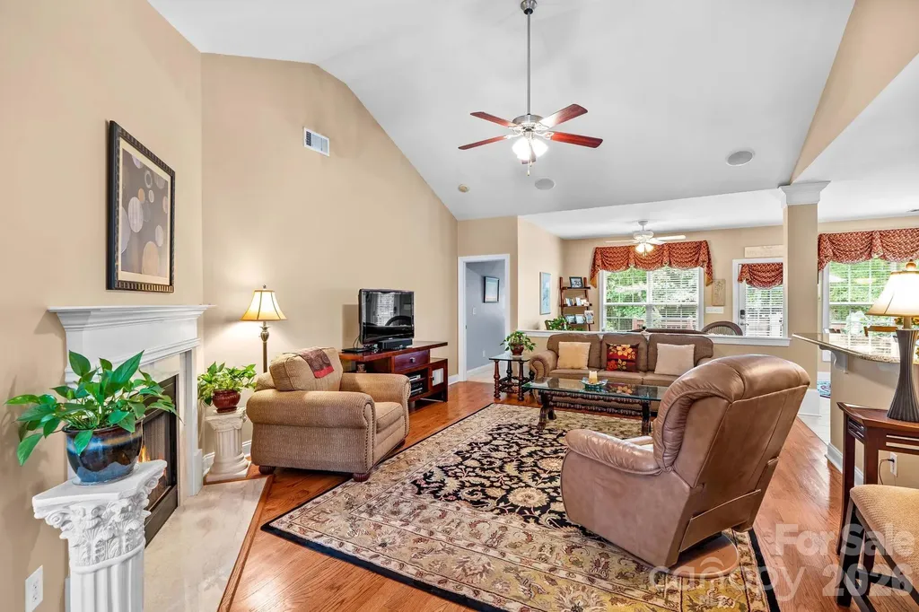 7767 St Andrews Lane Denver NC 28164