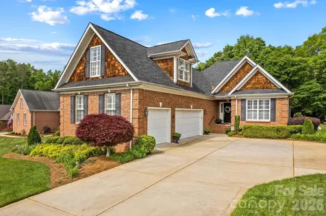 7767 St Andrews Lane Stanley NC 28164