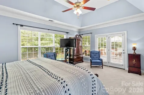 7767 St Andrews Lane Stanley NC 28164