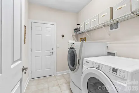 7767 St Andrews Lane Stanley NC 28164