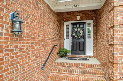 7767 St Andrews Lane Stanley NC 28164