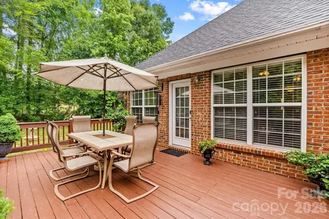 7767 St Andrews Lane Stanley NC 28164