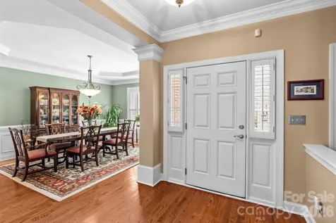 7767 St Andrews Lane Stanley NC 28164