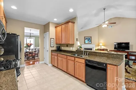 7767 St Andrews Lane Stanley NC 28164