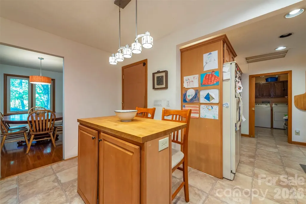 58 Ballantree Drive Asheville NC 28803
