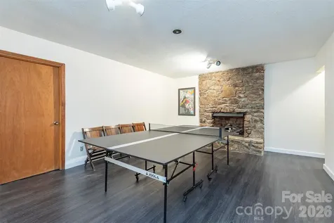 58 Ballantree Drive Asheville NC 28803