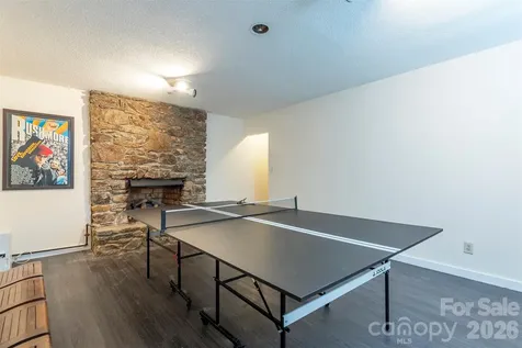 58 Ballantree Drive Asheville NC 28803