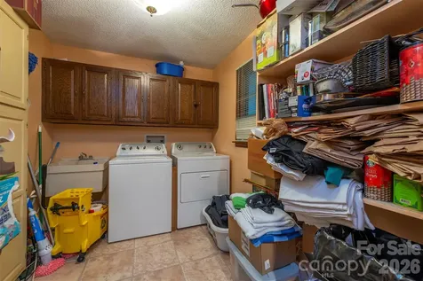 58 Ballantree Drive Asheville NC 28803