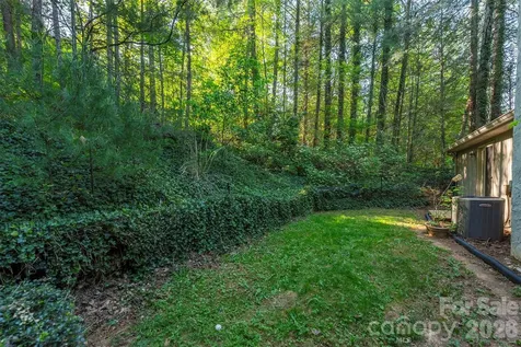 58 Ballantree Drive Asheville NC 28803