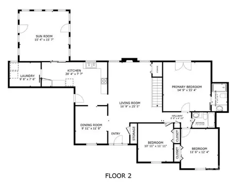 58 Ballantree Drive Asheville NC 28803