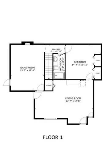 58 Ballantree Drive Asheville NC 28803