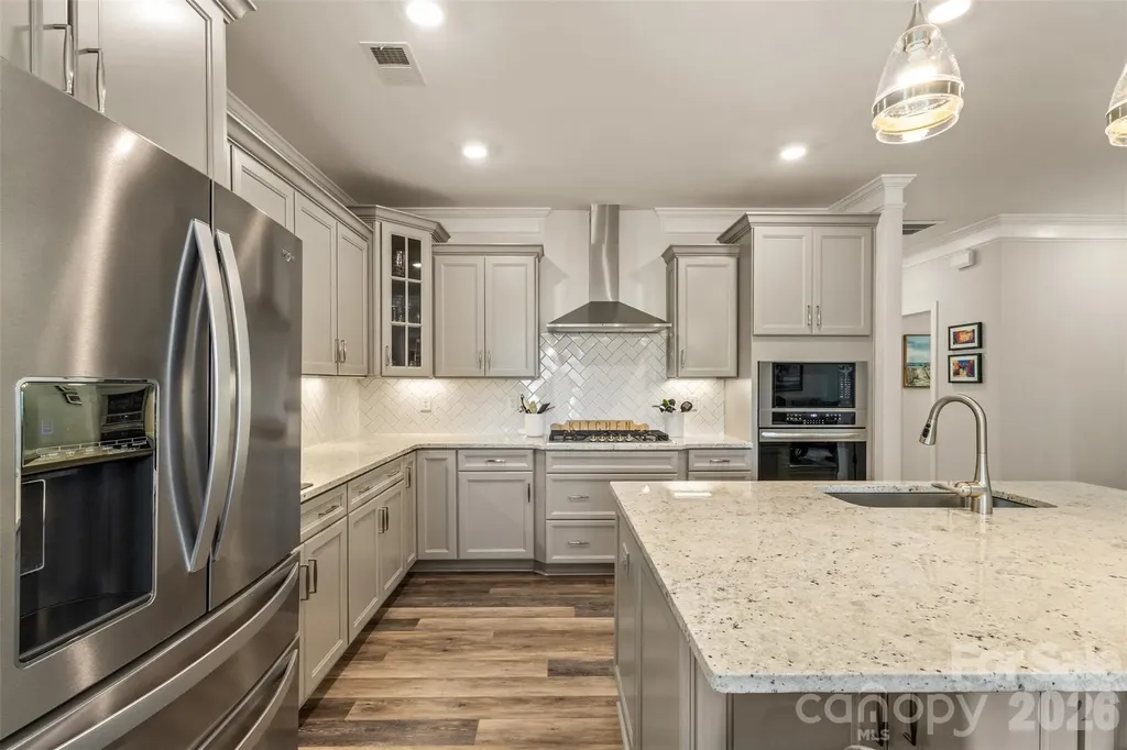 647 R L Stowe Road Belmont NC 28012
