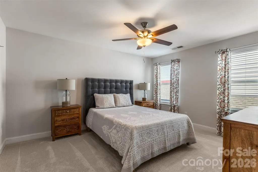 647 R L Stowe Road Belmont NC 28012