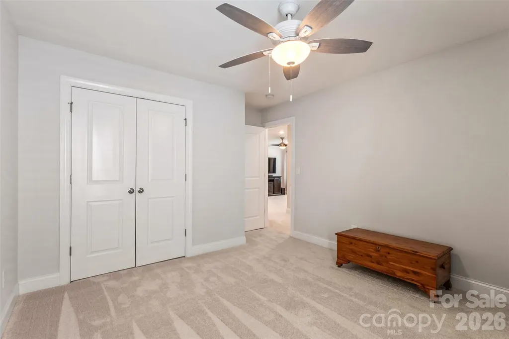 647 R L Stowe Road Belmont NC 28012