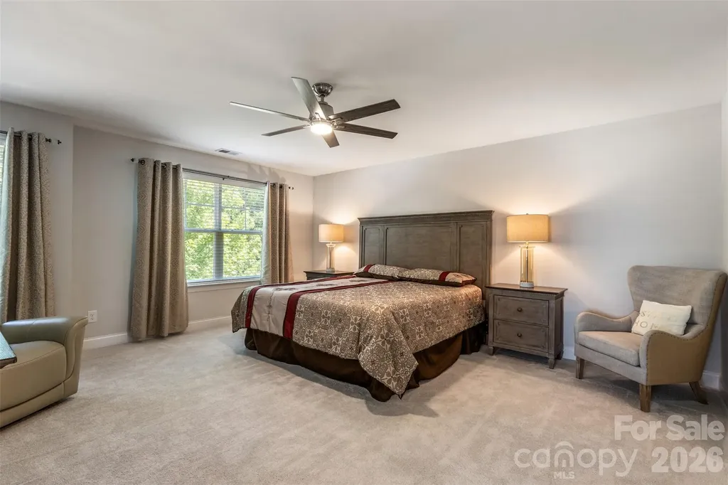 647 R L Stowe Road Belmont NC 28012