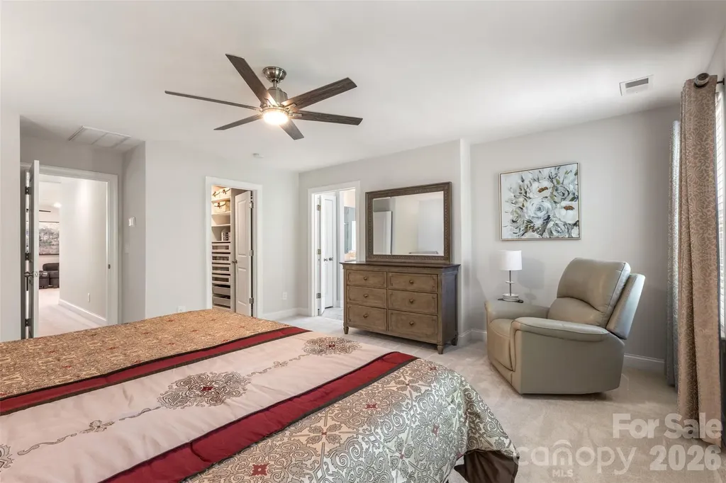 647 R L Stowe Road Belmont NC 28012
