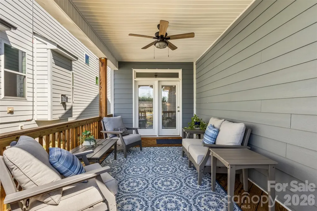 647 R L Stowe Road Belmont NC 28012