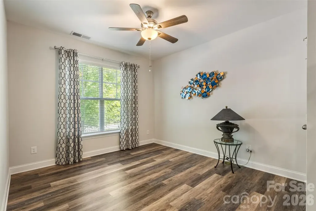 647 R L Stowe Road Belmont NC 28012