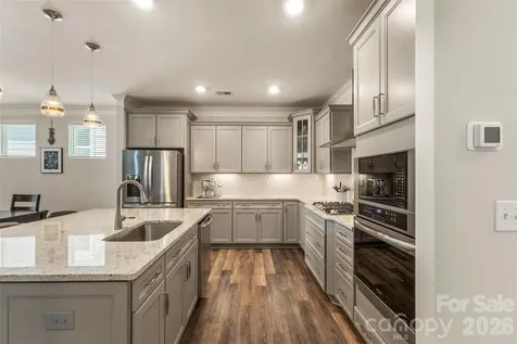 647 R L Stowe Road Belmont NC 28012